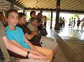 2007 07 11 BALI 0026